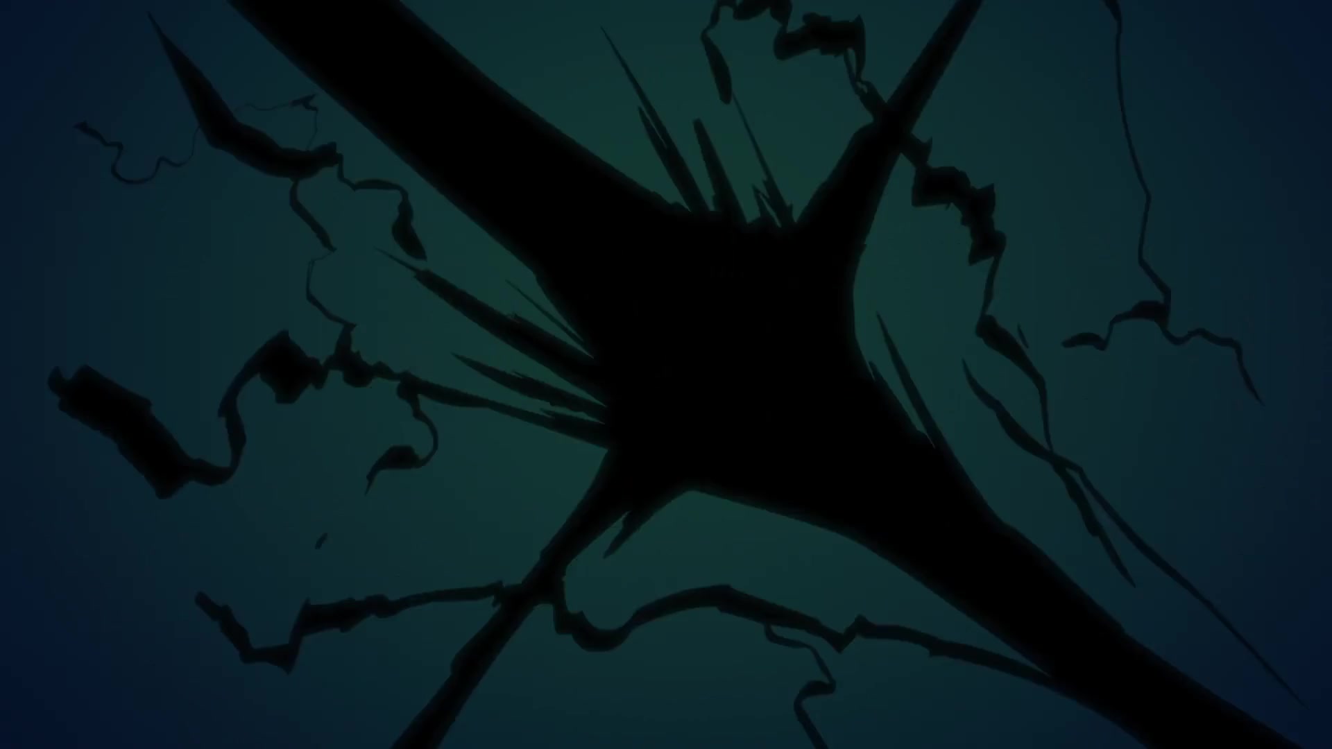 [Tsukyio Editing Resources] Zom 100 - Ep 5 - 585.mp4